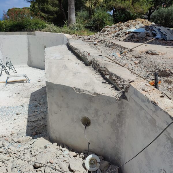 1367a0cd 4b8c 4d37 86c8 809aae0db214