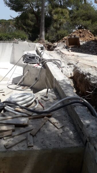 1747dc98 fe7b 4ad7 b961 2f9517a71cbb