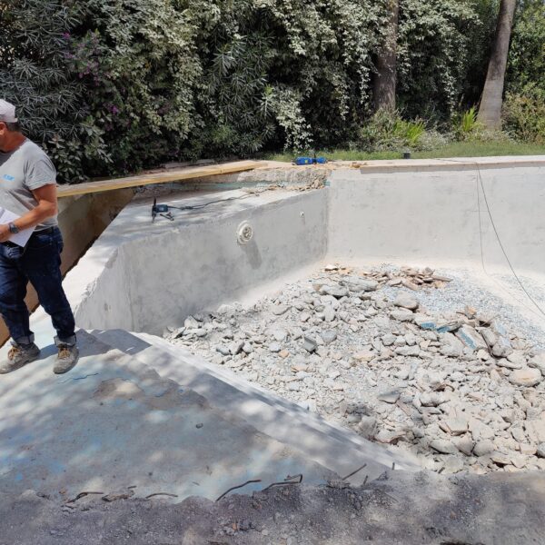 6fa50aa8 5d4f 4075 9f40 a8847853b50f