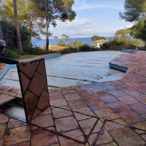 7b8c5419 1e59 44a7 b8d6 ab11ea62a909