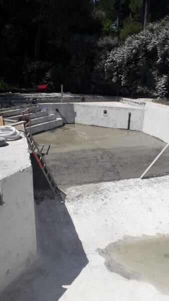 A3f9ca1b Efea 4537 871f 0f61ceb6d8c0 2 338x600