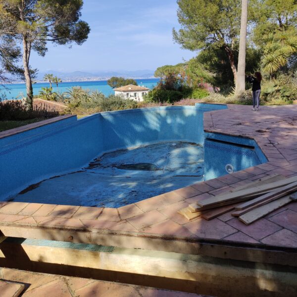 dfed024b 9015 4128 8f4c 59aa6d2d4f48